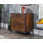 Sudduth 30.23'' Wide 2 -Drawer File Cabinet