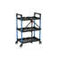 Plant Stand