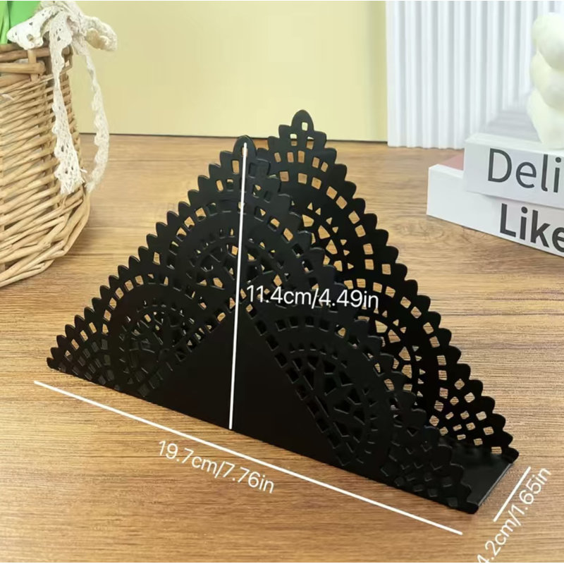 Metal Tabletop