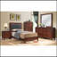 Élégant grand lit transitionnel cerise-1447289546-1447289542