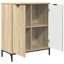 69.5cm Sideboard-1342237659