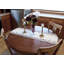 Chemin de table Billiot-949941042