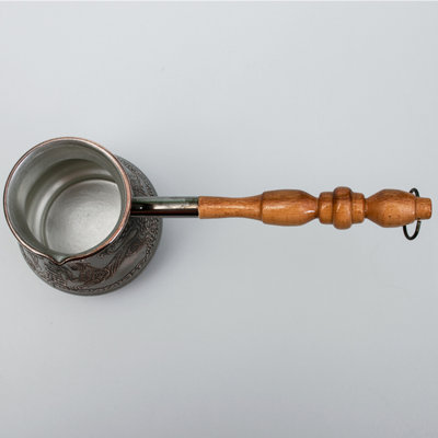 Cafetière turque Cezve STP Goods