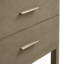 Lucian 36'' W Single Vanity-269856806