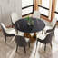 Table de salle à manger 53 po-1682463154-1682463157