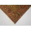 Aryana Hand Woven Wool Oriental Area Rug