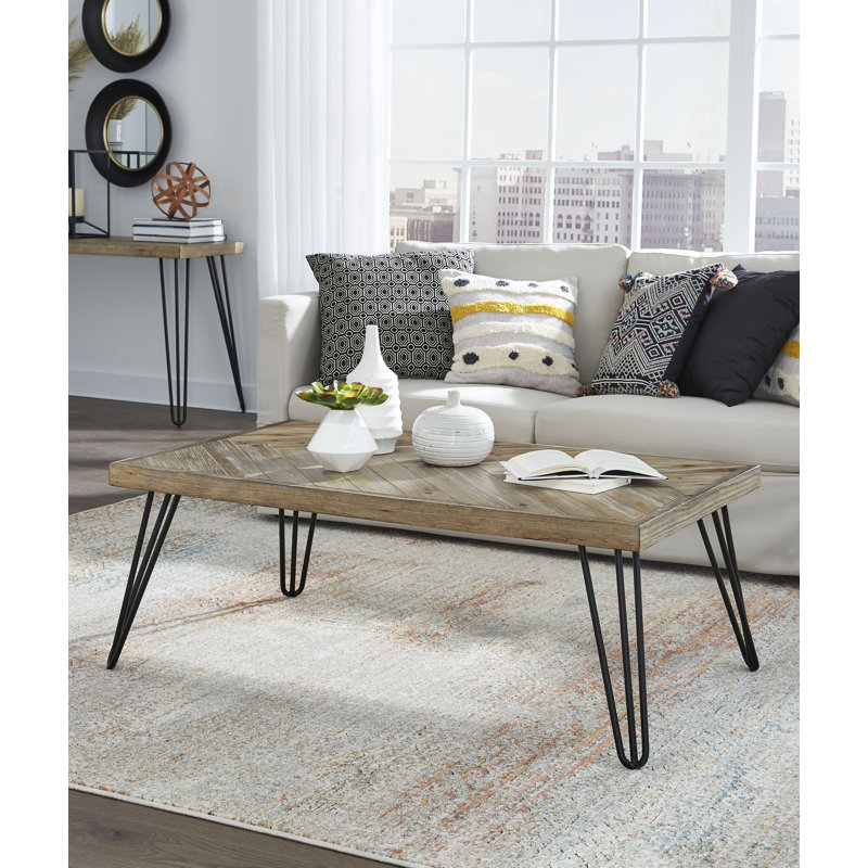 Table basse Oreland