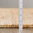Glenville Wool Indoor Rug-22794751