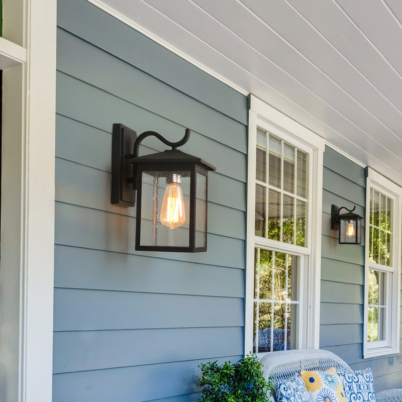 Retweet Wall Light