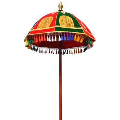 25.5'' Market Umbrella