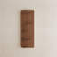 Miroir mural Adryell-382197941-392691719
