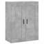 Bhupender 69.5cm Sideboard-1897281207