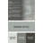 Dolmen Oriental Indoor Rug-948323974