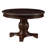 Almedina Dining Table