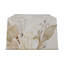 Bouquet Cocktail Table-1118528847