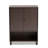 Marialy 8 Pair Shoe Storage Cabinet-1047071115