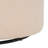 Chiril Upholstered Swivel Barrel Chair-1691566319