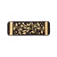 Tapis d'escalier antidérapant Doli-151893546-165439967