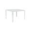 Jinah Outdoor Square Dining Table-59716302-59716309