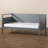 Daybed-1754240177