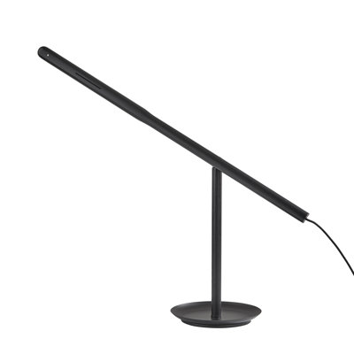Lampe de bureau 27 po Dris