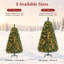 Fir Christmas Tree-900500789