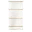 Metallic Thread 22" Napkin-777902773