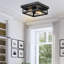 Flush Mount-269006934-269006952