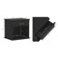 Table de chevet 1 tiroir Clifford-911099285