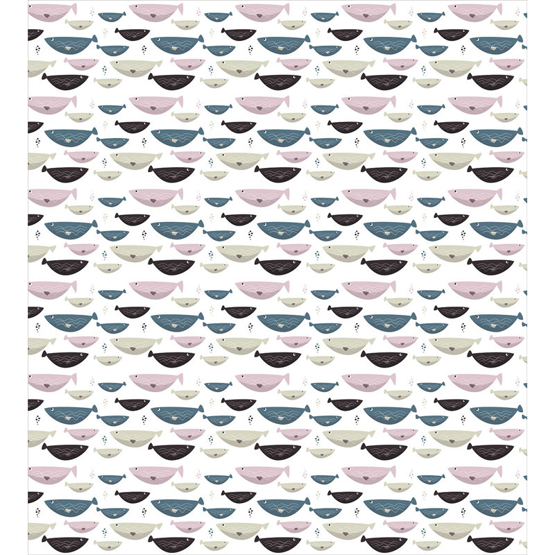 Duvet Cover