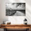 Phare Lilie BW Highland-107841357