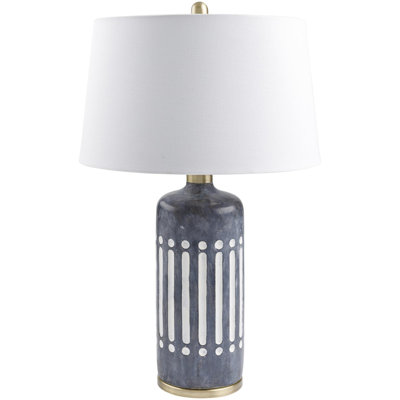 Abriele Lamp