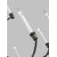 Westerly 12 - Light Chandelier-44138589-44138592