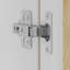 Stavru Standard Wall Cabinet-814319972
