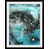 Black Framed