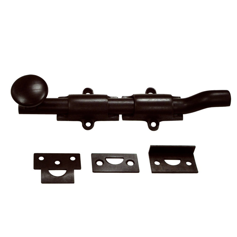 Brass Latch/Catch/Bolt