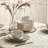 Brasa Dinnerware Set Stoneware-116616767-83392127