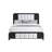 Beverly Chic Contrast King Bed-998213531