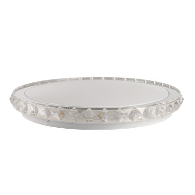 Britza Flush Mount