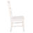 Ray Ladder Back Side Chair-1569064326