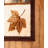 Blarwood Indoor Rug-2135247696