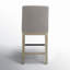 Tabouret de comptoir rembourré Bethea-68809745-120676306