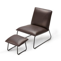 https://assets.wfcdn.com/im/45512363/resize-h210-w210%5Ecompr-r85/2354/235472733/Dazah+22.4%22+W+Tufted+Slipper+Chair+and+Ottoman.jpg