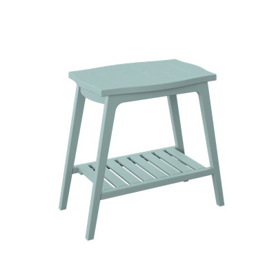  Table de bout Breeze Sauge