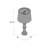 Costigan Metal Lamp-16220060