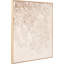 Wrapped Canvas Painting