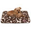 Coussin Caban-9205660-15378809