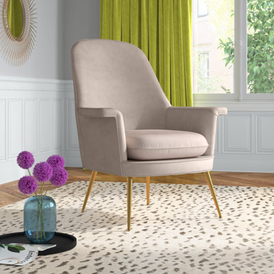 Fauteuil