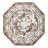 Brandt Oriental Area Rug-900546649-923683868