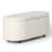 Farrah Upholstered Storage Bench-96128294-96128291